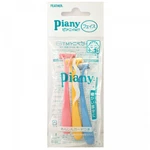 Feather Piany Razor 3PCS (pi-mt) New Free Usa Shipping. Fixed Price $8.99.