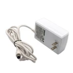 Philips Lumea Prestige Ipl Hair Removal Device BRI950/00 Power Adapter Charger. Fixed Price $19.99.