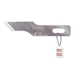 #16 Angled Stencil Edge Replacement Blades 100-PACK High Carbon Steel Blade.... Fixed Price $40.99.