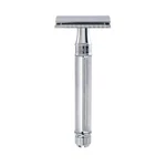 Edwin Jagger Double Edge Safety Razor. Fixed Price $57.49.
