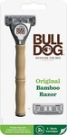 Bulldog Mens Skincare And Grooming Original Bboo For With. Fixed Price $20.98.