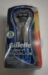 New Men's With RAZOR,1 Cartridge Gillette Fusion Proglide... Fixed Price $10.90.