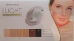 Remington Ilight Ultra Face And Body Ipl Hair Removal System. Fixed Price $160.00.