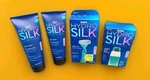 Schick Hydro Silk Bundle Razor 5 Blade Wax Kit Cream Sensitive Set. Fixed Price $49.99.