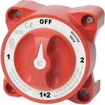 Blue Sea 9002E Battery Switch Selector. Fixed Price $66.99.