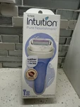 Schick Intuition Coconut Milk & Almond Oil Razor Lather Shave Nib. Fixed Price $9.50.