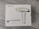 Hair Laser Removal Lescolton T009 (100% Woking). Fixed Price $18.99.
