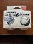 Remington HGX-RC2 Cleanxchange Nanosilver Replacement Cartridges Pack New. Fixed Price $14.47.