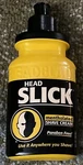 Headblade Slick Mentholated Shave Cream 5 Fl Oz Paraben Free New. Fixed Price $25.99.