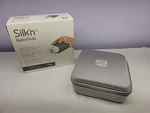 Silkn Bella Glide Laser Hair Remover At Home Complete. Fixed Price $22.99.