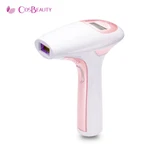 Cosbeauty Ipl Permanent Hair Removal System,fda Cleared Light EPILATOR,200000 Fl. Fixed Price $99.90.