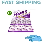 400 X Double Edge Blades Gilette Nacet Stainless Russia Men's Razors. Fixed Price $58.11.
