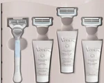 Gillette Venus For Pubic Hair & Skin Set. New. Fixed Price $27.99.