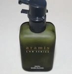 Original Aramis Lab Series Skin Rebuilder For After Shaving 1.6 Fl Oz Nos US3T1. Fixed Price $49.99.