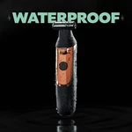 Dollar Shave Club Double Header Electric Trimmer. Fixed Price $45.00.