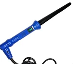 Bella Beauty Heat Style Ceramic Professional 1" Black Curling Iron Waves. Fixed Price $13.58.
