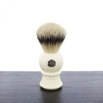Vulfix 2236S Super Badger Shaving Brush. Fixed Price $114.98.