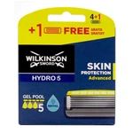 Wilkinson By Schick Hydro 5 Sense Energize Refill Razor Blade, Cartridges. Fixed Price $12.99.