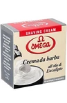 Omega 46001 Shaving Cream Soap Bowl Made Italy. Fixed Price $34.99.