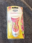 Schick Silk Effects Plus Razor. Fixed Price $20.00.