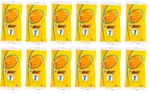 Bic Disposable Sensitive Shavers Single Blade 5 Ct. / 12 Packs - 60. Fixed Price $25.99.