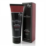 Edwin Jagger Sandalwood Natural Shaving Shave Cream 75ML 2.5OZ Tube New. Fixed Price $20.00.