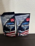 Barbasol Classic 2 Men's Disposable Razors Blades Pivoting Head 4 Count Set. Fixed Price $15.99.