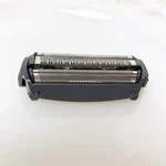 Panasonic WES9012PC Replacement Outer Foil. Fixed Price $17.69.