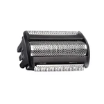Shaver Head Replacement For Philips Bodygroom Razor TT2000 TT2021 TT2020. Fixed Price $11.99.