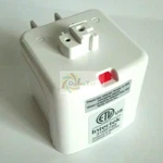 Adapter Panasonic WES2207W7658 Fits ES2216PC ES2206. Fixed Price $37.26.