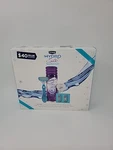 Schick Hydro Silk Sensitive Care Kit New Sealed $40 Value!. Fixed Price $16.99.