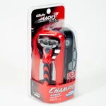 Kevin Harvick Young Guns Champion Gillette Turbo Razor Nos Nascar. Fixed Price $55.00.