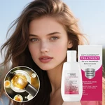 Nizoral Anti Dandruff Reats Prevents Flaky Scalp SHAMPOO2PC. Fixed Price $26.89.