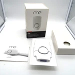 Iluminage Beauty Chic At-home Permanent Hair-reduction System. Fixed Price $29.97.