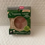 Physicians Wear Blush #2162 Natural Organics. Fixed Price $12.75.