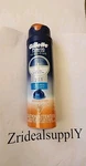 Gillette Fusion Proglide Sensitive 2 1 Shave Gel, Alpine Clean, 6 Oz. Fixed Price $10.99.