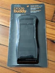 Martell Blade Buddy Nos Razor Life Extender - Longer Made New. Fixed Price $36.00.