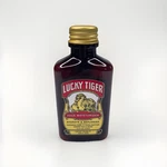 Lucky Tiger Face Moisturizer Paraben Free Hydrate & Replenish 3.5 Fl Oz (100 Ml). Fixed Price $16.99.