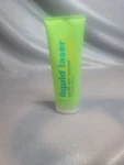 Serious Skin Care Liquid Laser Gentle Hair Remover 8 Oz Factory Sealed. Fixed Price $15.99.