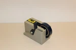 Manual Tape Dispenser (noritsu, Kodak, Frontier, Fujifilm). Fixed Price $70.00.