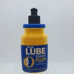 Headblade Headlube Glossy Aftershave Moisturizer Lotion 5 Oz Original Formula. Fixed Price $24.77.