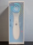 Nu Skin Ageloc Lumispa Io Facial Device With Normal Treatment Head - New Box!. Fixed Price $123.21.