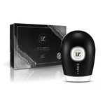 Bz Arctic Smooth Precision Hair Removal Device Black White Ipl For Face Body. Fixed Price $150.00.