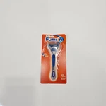 Gillette Fusion 5 Blade Shaving Surface. Fixed Price $9.95.