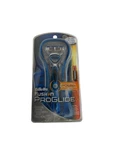 New! Gillette Fusion Proglide Power Razor, 1 Cartridge - No Battery. Fixed Price $19.99.