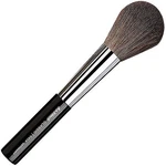 Da Vinci Cosmetics Series 9414 Classic Powder Brush, Round Natural Hair. Fixed Price $49.49.
