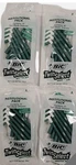 10*BIC Twin Select Sensitive Skin Men's Disposable Shavers Total 100 Razors. Fixed Price $43.99.