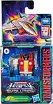 Transformers Legacy Evolution Starscream Core Class 9CM Action Figure Hasbro. Fixed Price $46.41.