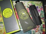 Crabtree & Evelyn West Indian Lime Shave Shaving Cream 3.5OZ Tube New Box Key. Fixed Price $53.99.