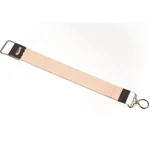 Colonel Ichabod Conk Razor Strop. Fixed Price $77.98.